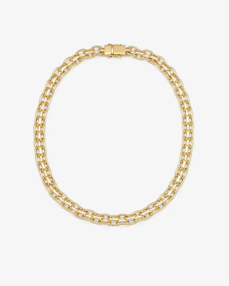 Tom Wood Tom Wood Vintage Necklace