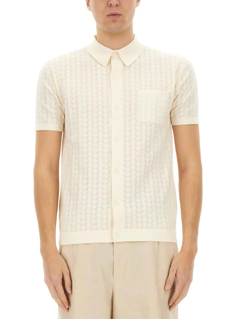 Dolce & Gabbana Dpp 1