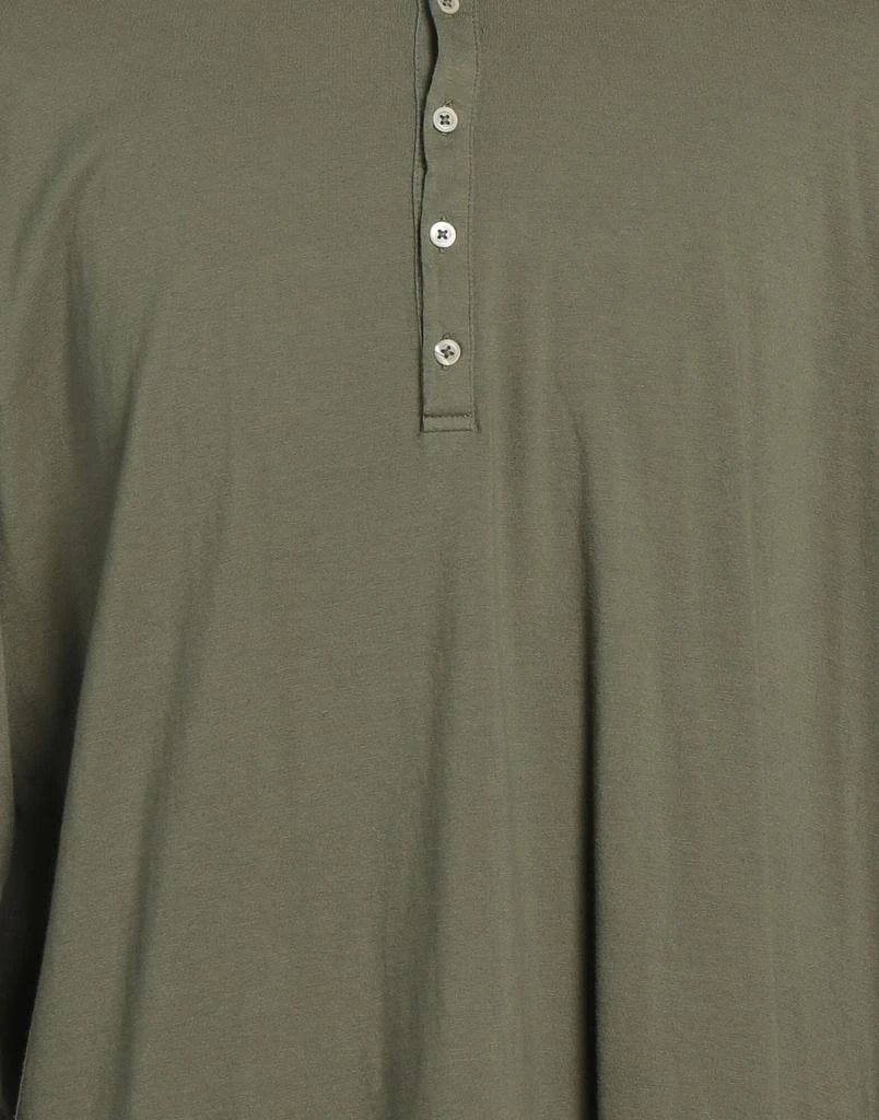 MASSIMO ALBA TOPS & TEES 4