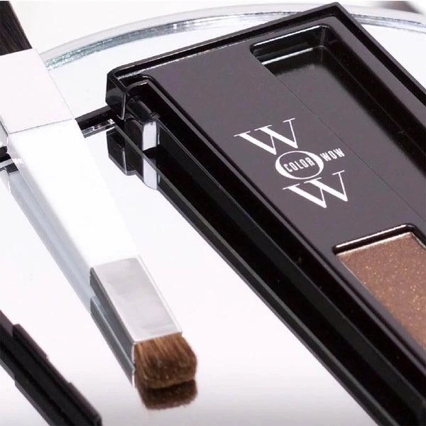 Color WOW Color Wow Root Cover Up 1.9g (Various Shades) 5