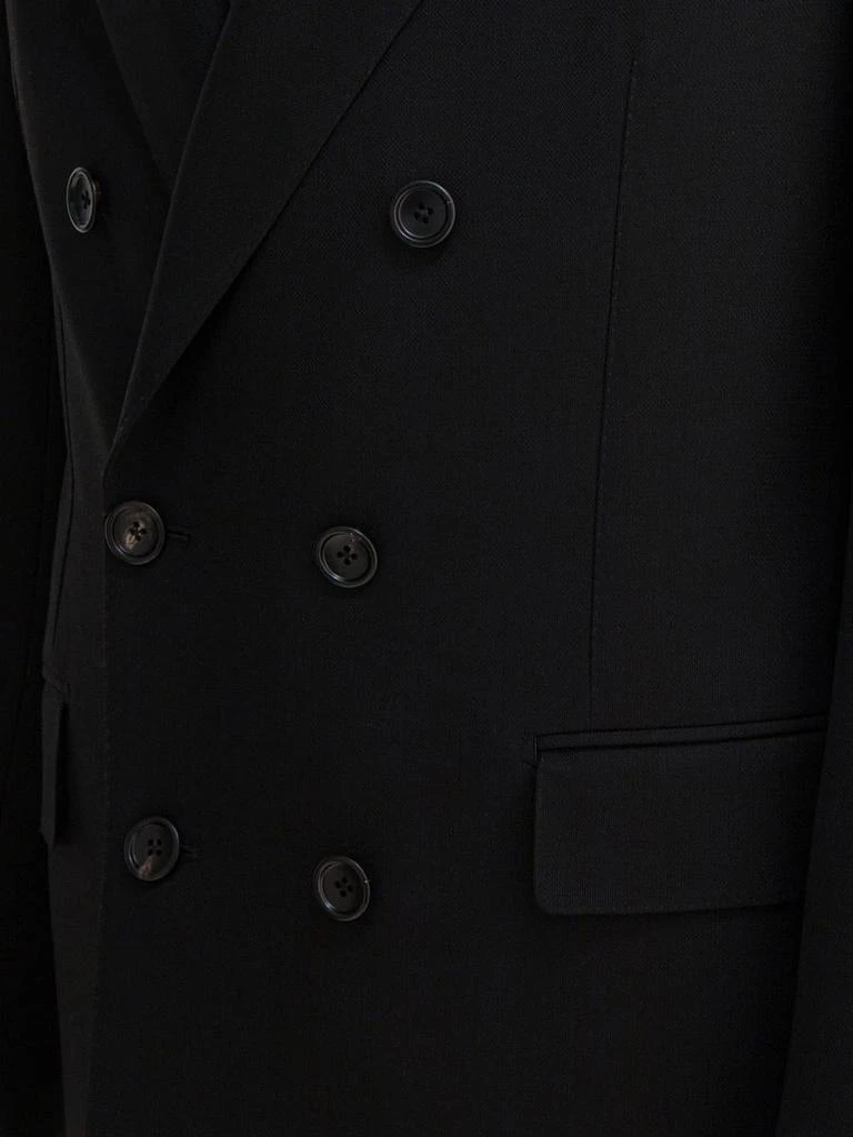 Tom Ford Tom Ford "Broken" Blazer Jacket 4