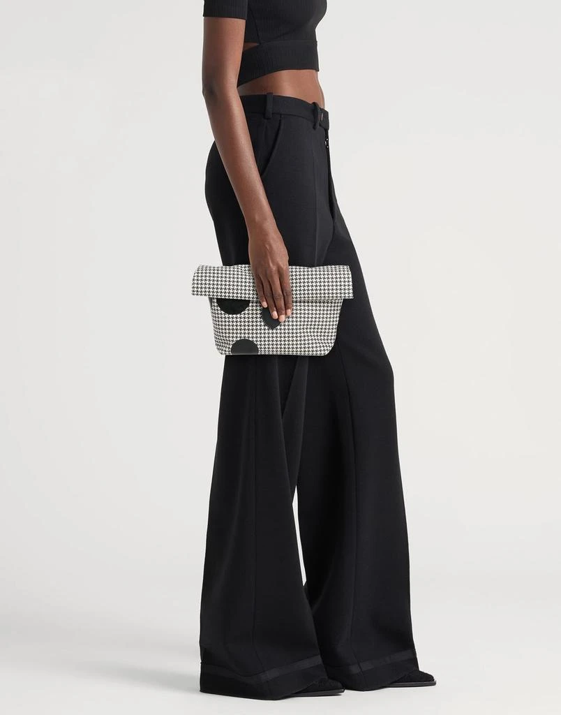 MAISON MARGIELA Handbag 3