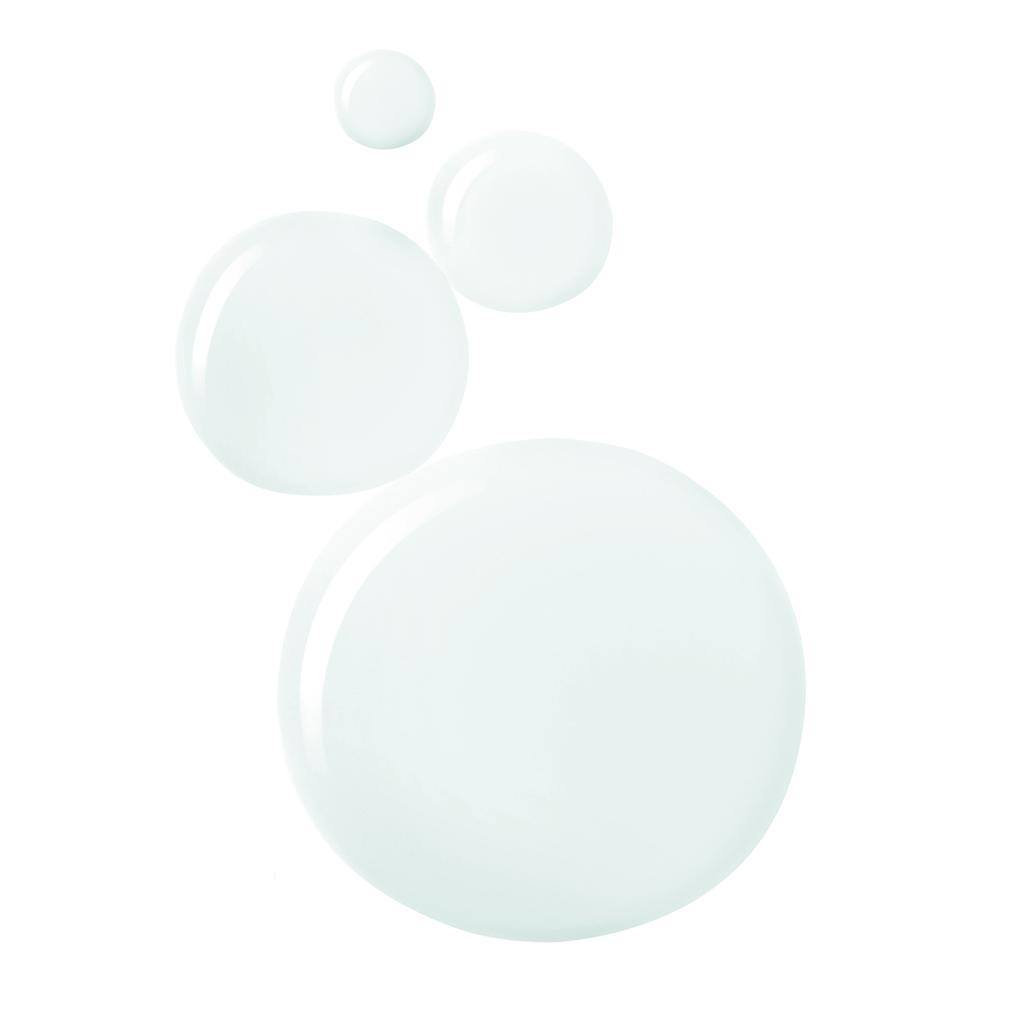 Darphin Hydraskin Intense Moisturizing Serum