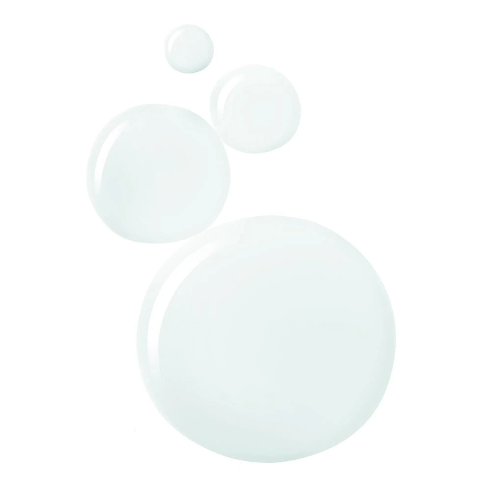 Darphin Hydraskin Intense Moisturizing Serum 2