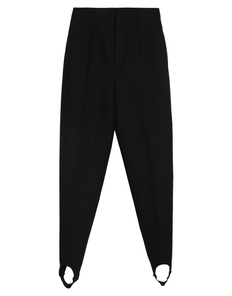 Bottega Veneta Casual pants 1