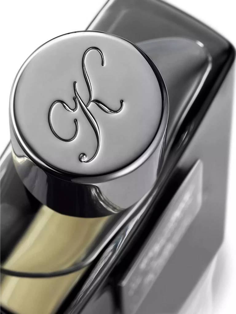 Kilian Musk Oud Eau de Parfum 4