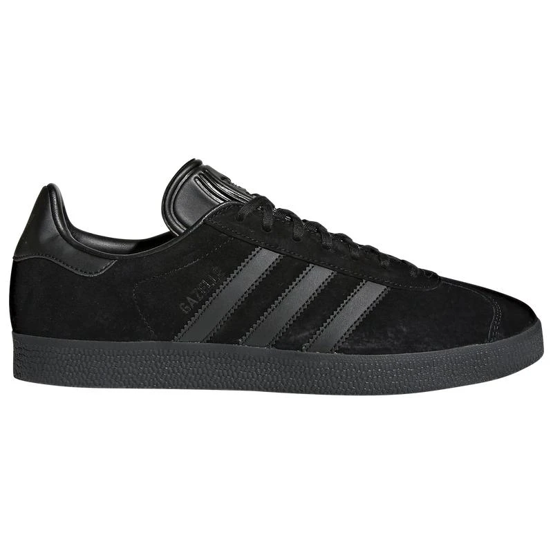 Adidas adidas Originals Gazelle - Men's 1