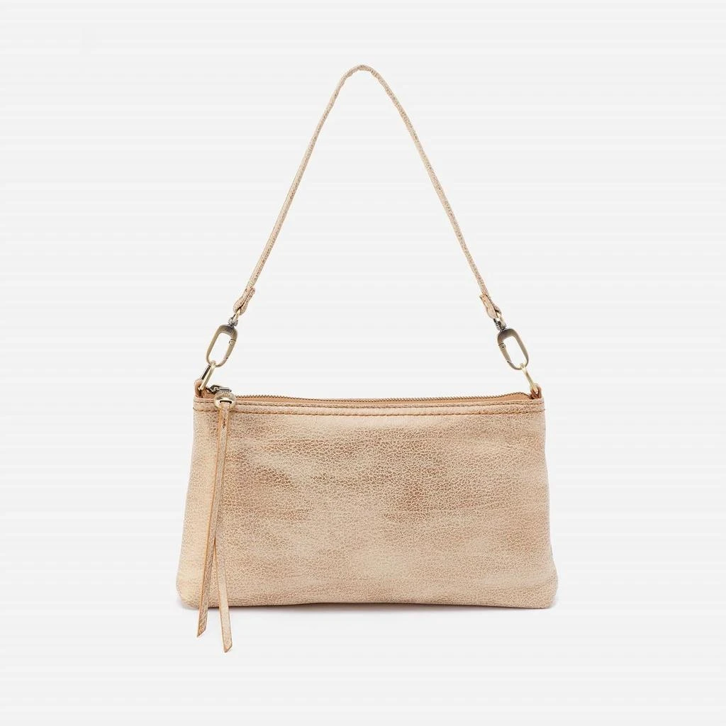 Hobo Hobo - Darcy Crossbody Bag 1