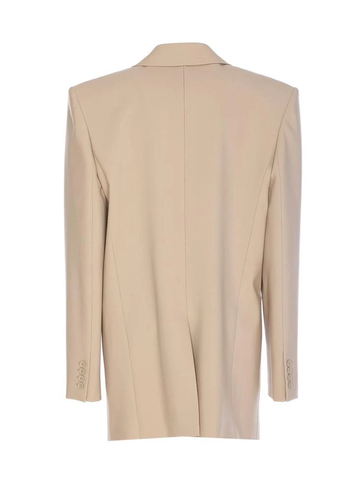 Yves Saint Laurent Saint Laurent  Jackets 2