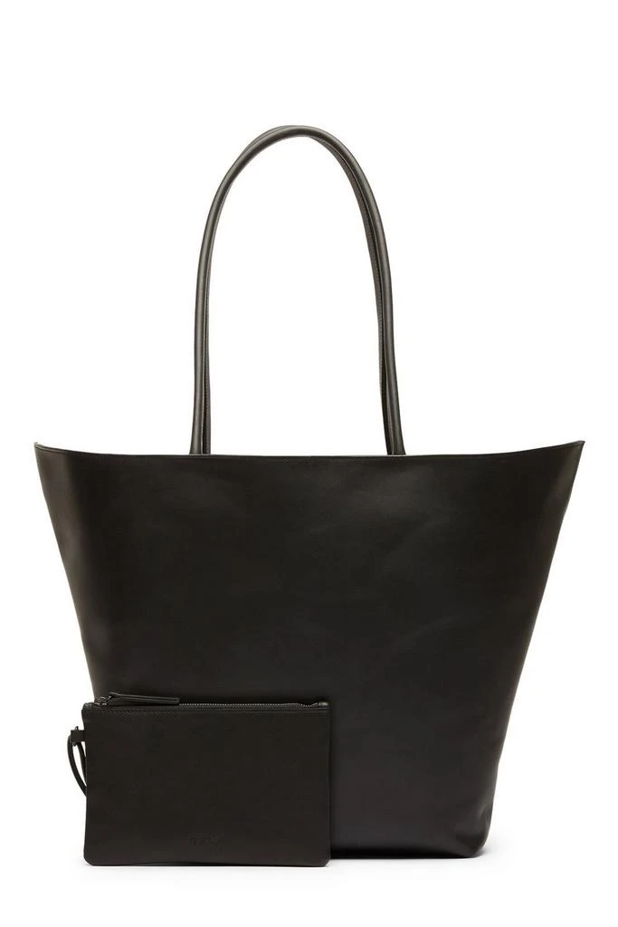 Marsèll Marsèll Svaso Toet Bag 2