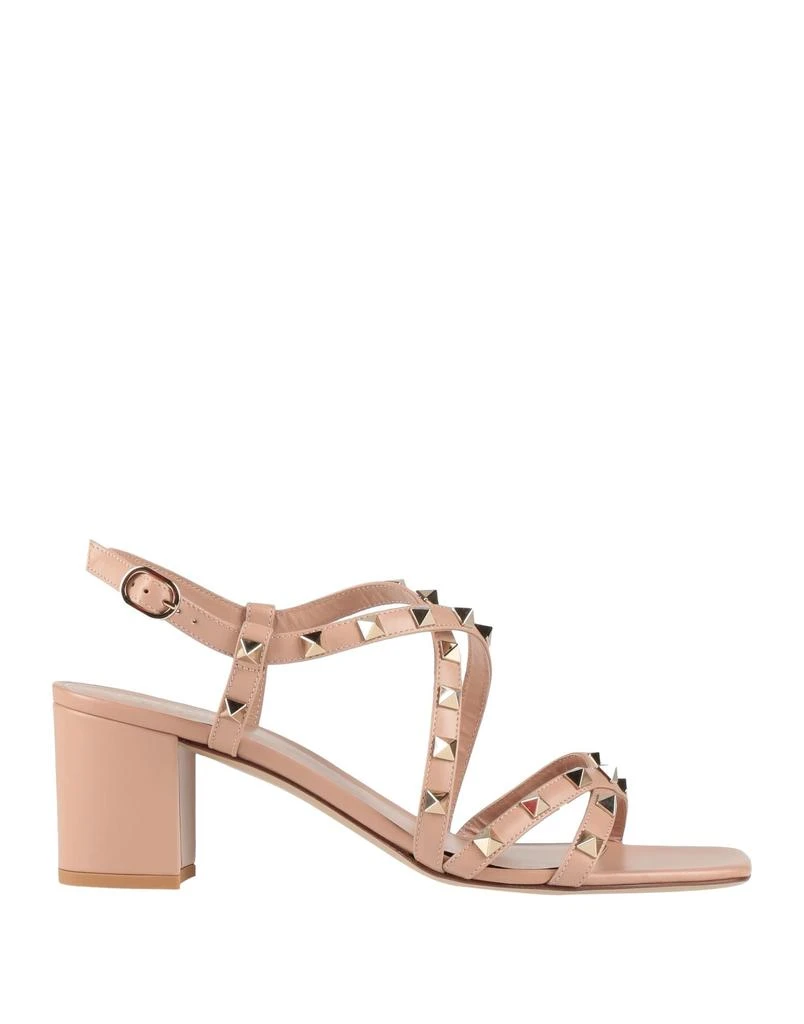 Valentino Sandals 1