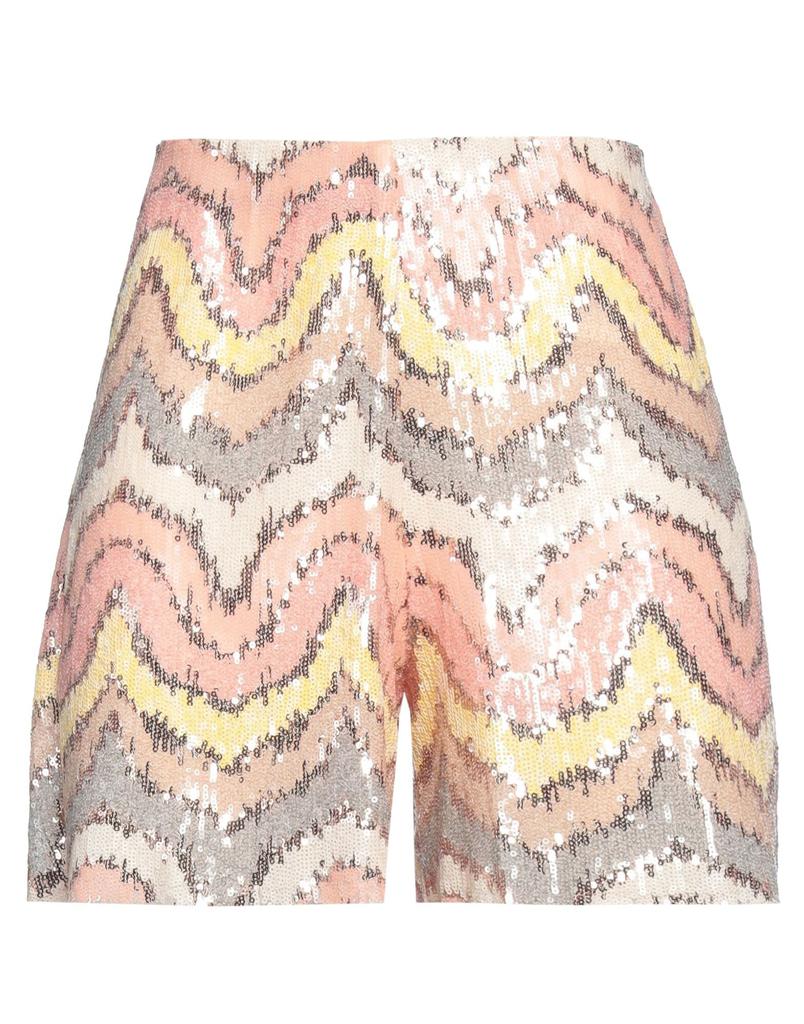 maria vittoria paolillo mvp Shorts & Bermuda