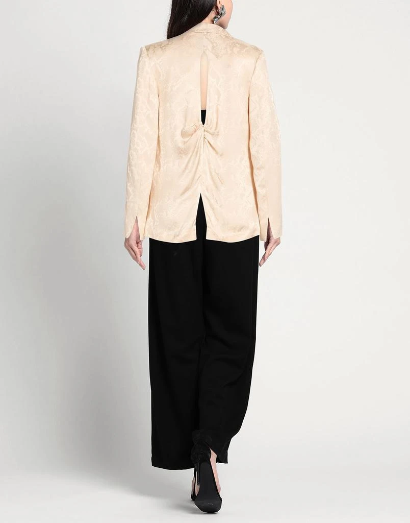 SIMONA CORSELLINI Blazer 3