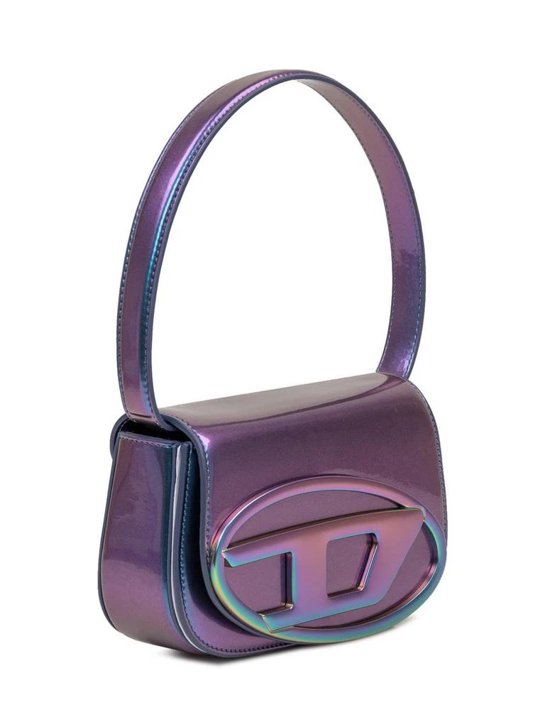 Diesel Diesel Bag 1 D 3