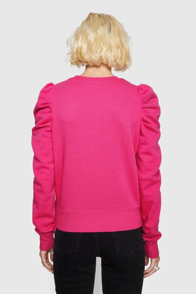 Rebecca Minkoff Janine Sweatshirt 2