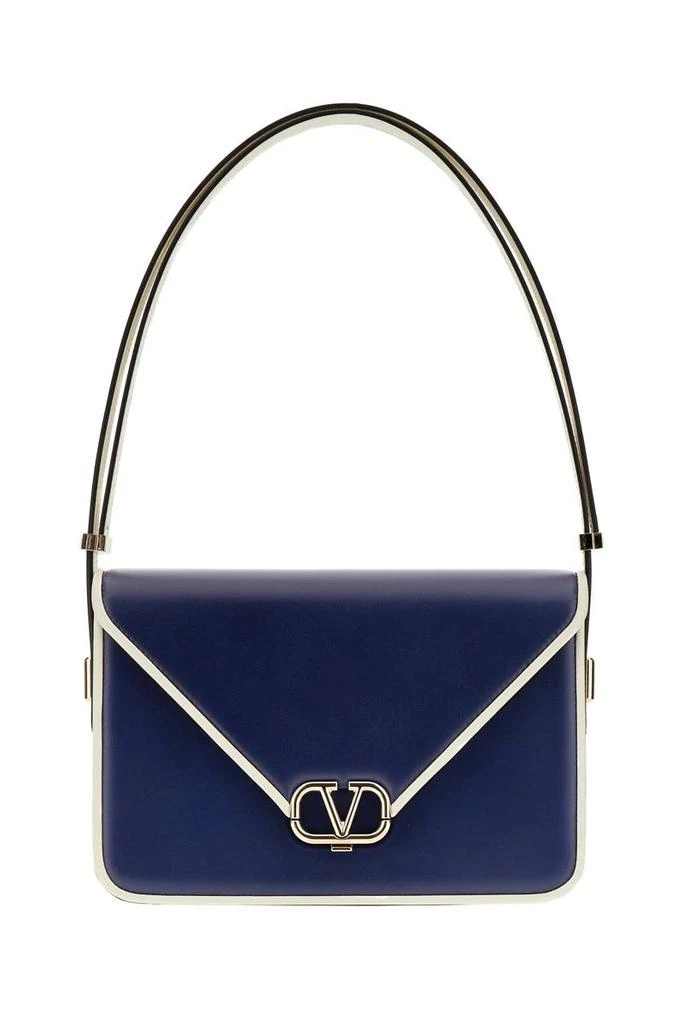 Valentino Valentino Garavani Shoulder Bags. 1