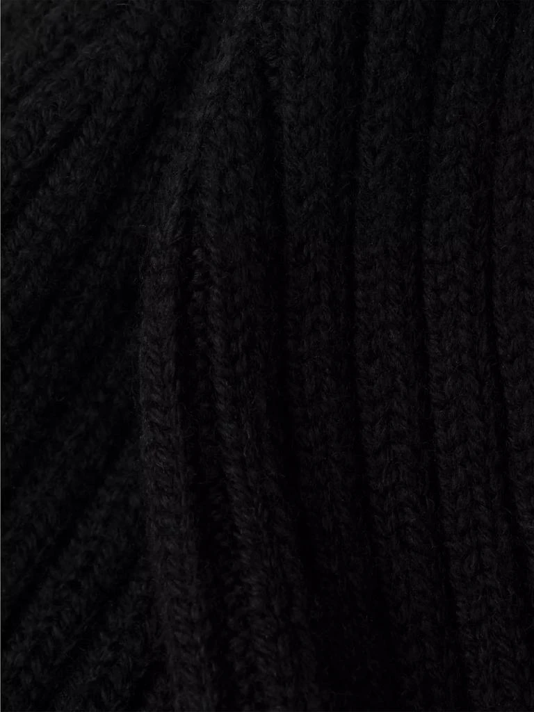 Prada Wool Beanie 3