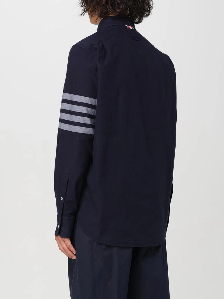 Thom Browne Shirt men Thom Browne 3
