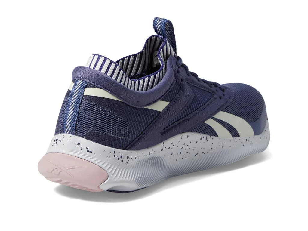 Reebok HIIT TR Work Comp Toe SD 5
