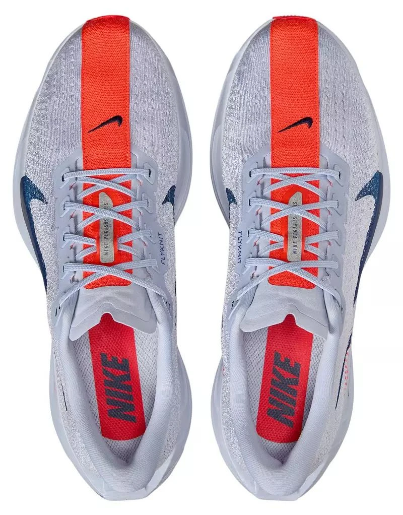 NIKE Nike Men
s Pegasus Plus Running Shoes 2