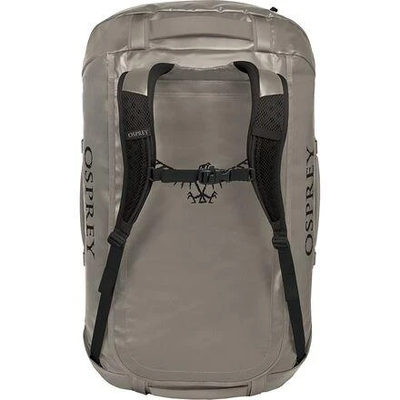 Osprey Transporter 95L Duffel 6