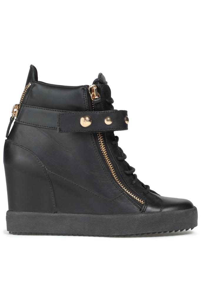 Giuseppe Zanotti Giuseppe Zanotti - Fashion Sneakers - 0 - Woman