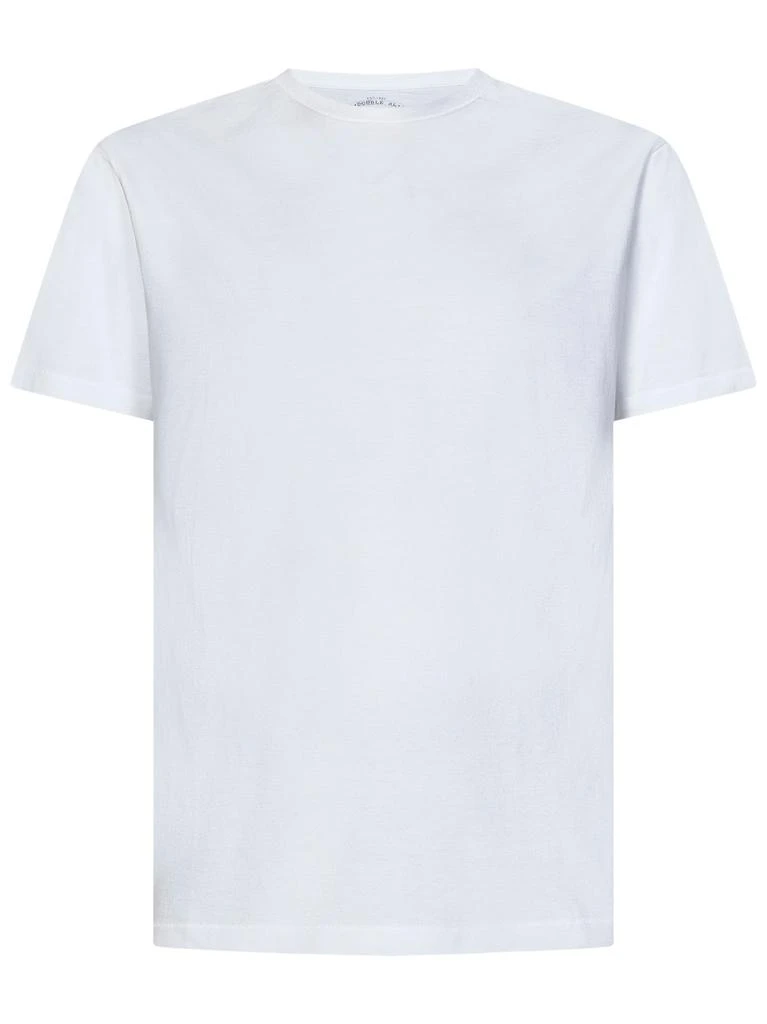 Ralph Lauren Rrl T-shirt 1