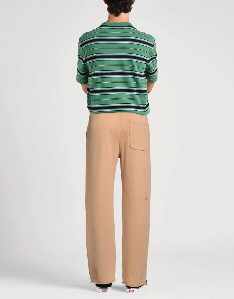 PHILIPPE MODEL Casual pants 3