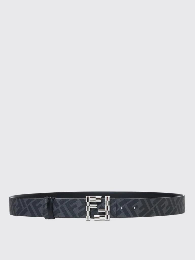 Fendi Belt men Fendi 2