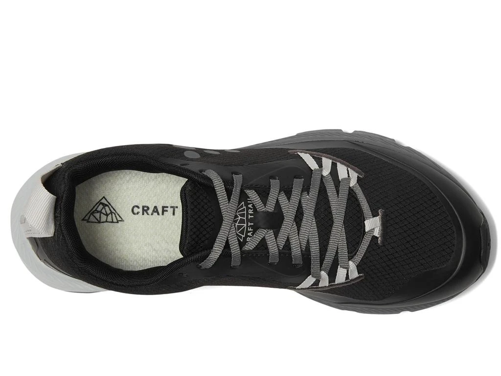 CRAFT Advance Nordic Trail 2
