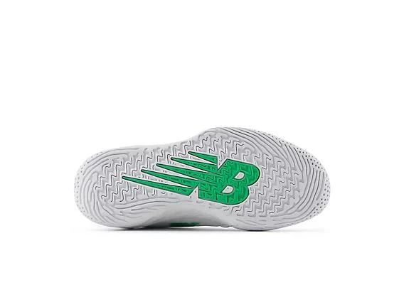 New Balance Fresh Foam X CT-Rally 5
