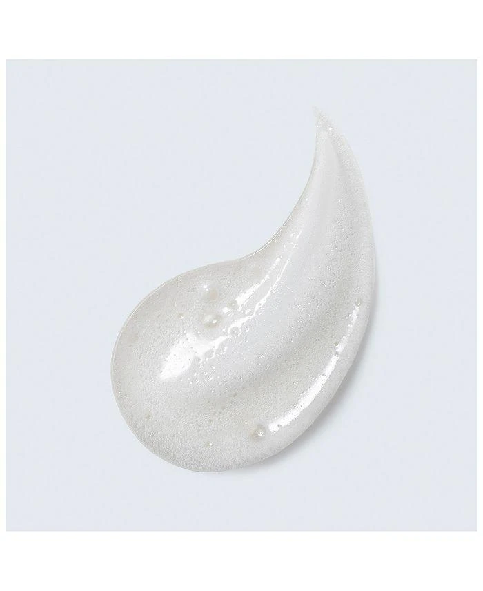 Estée Lauder Perfectly Clean Multi-Action Foam Cleanser/Purifying Mask 2