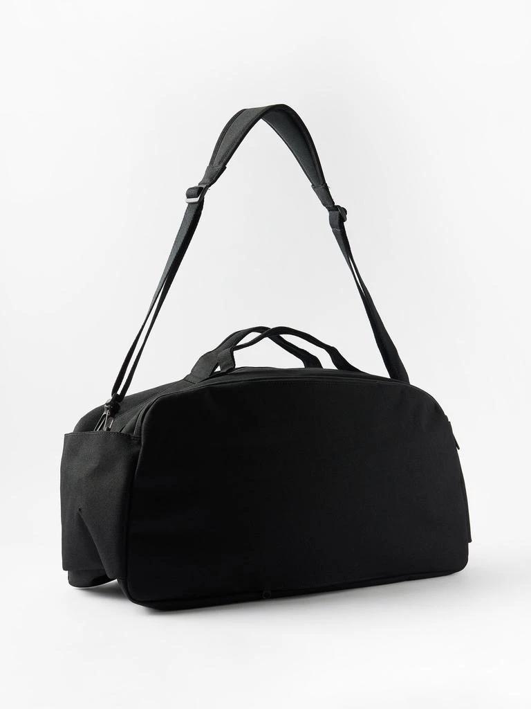 lululemon Command The Day recycled-fibre holdall 3