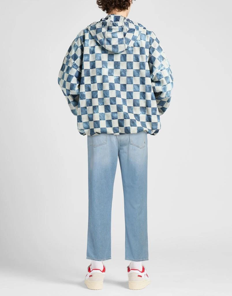 CYCLE Denim pants 3