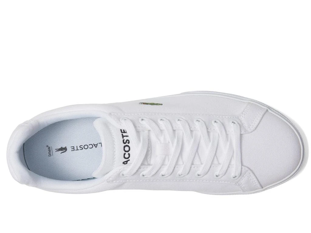 Lacoste Lerond Pro Sneakers 2