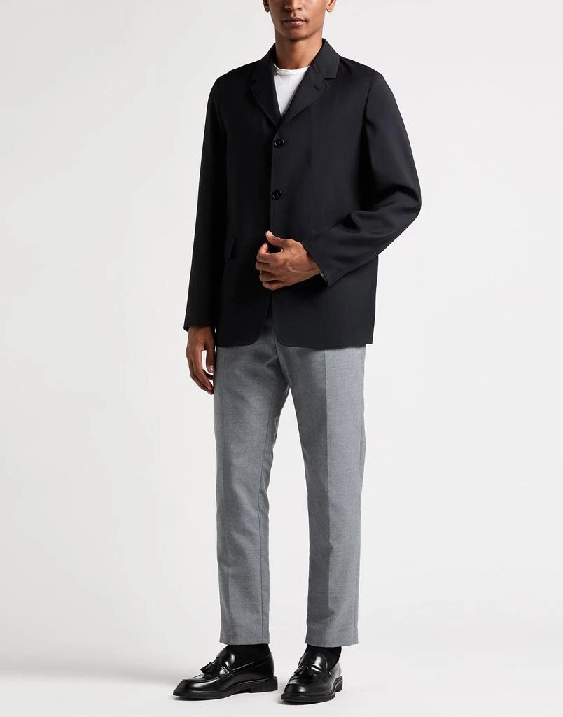 Jil Sander Blazer 3