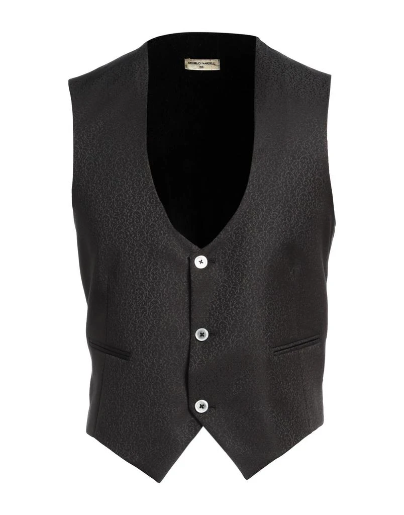 ANGELO NARDELLI Blazer 5