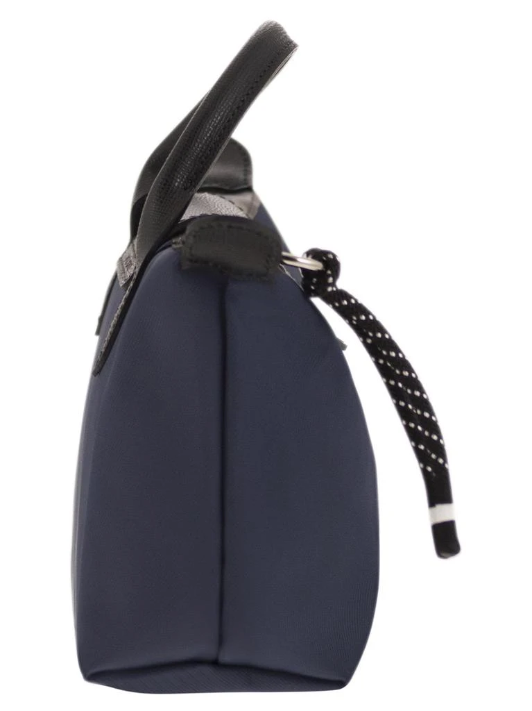 Longchamp Le Pliage Energy 3