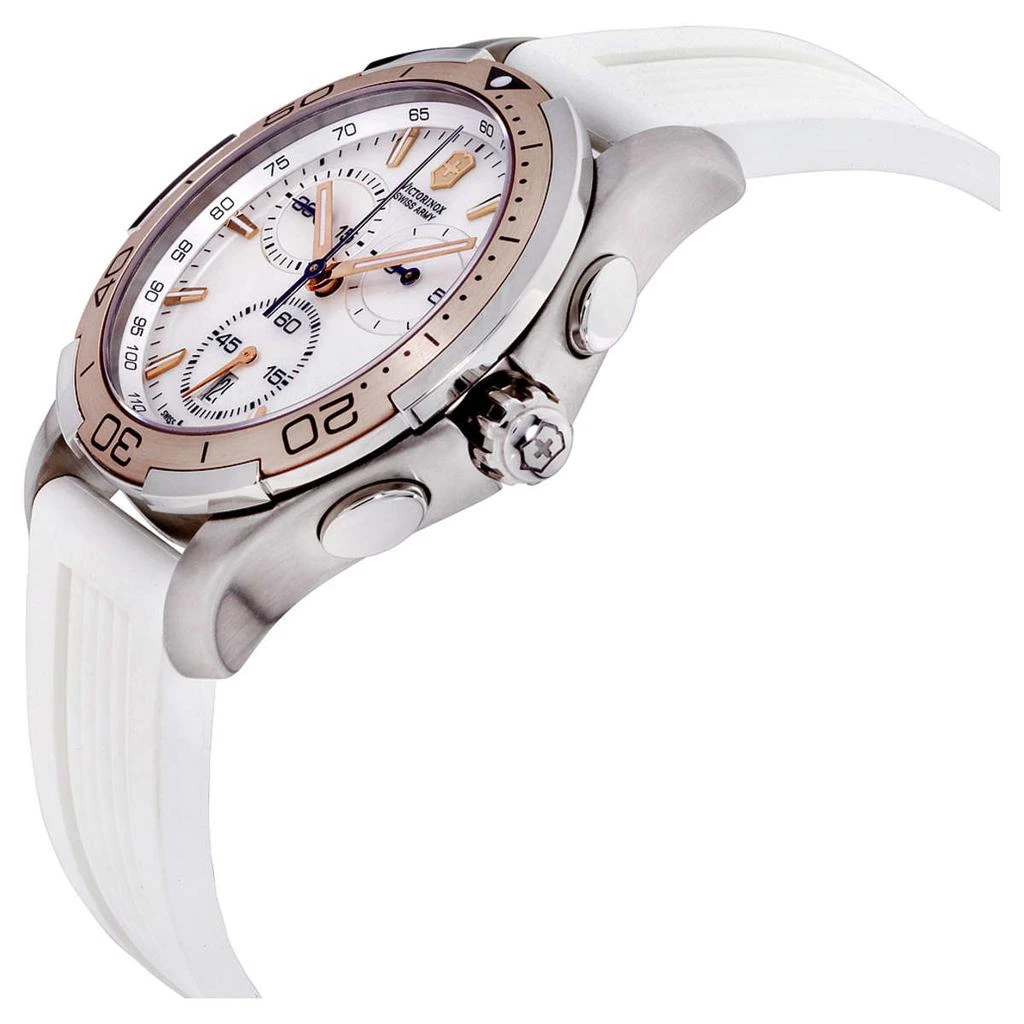 Swiss Army Victorinox Swiss Army Women's Watch 241351 2