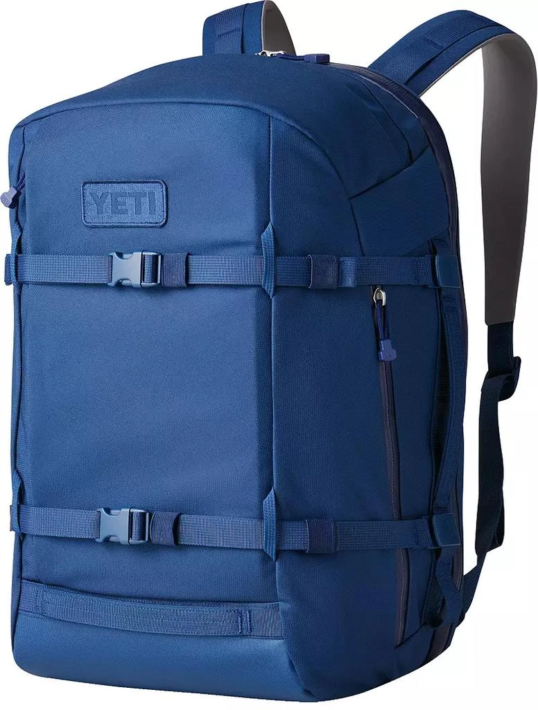 YETI YETI Crossroads 35L Backpack 2
