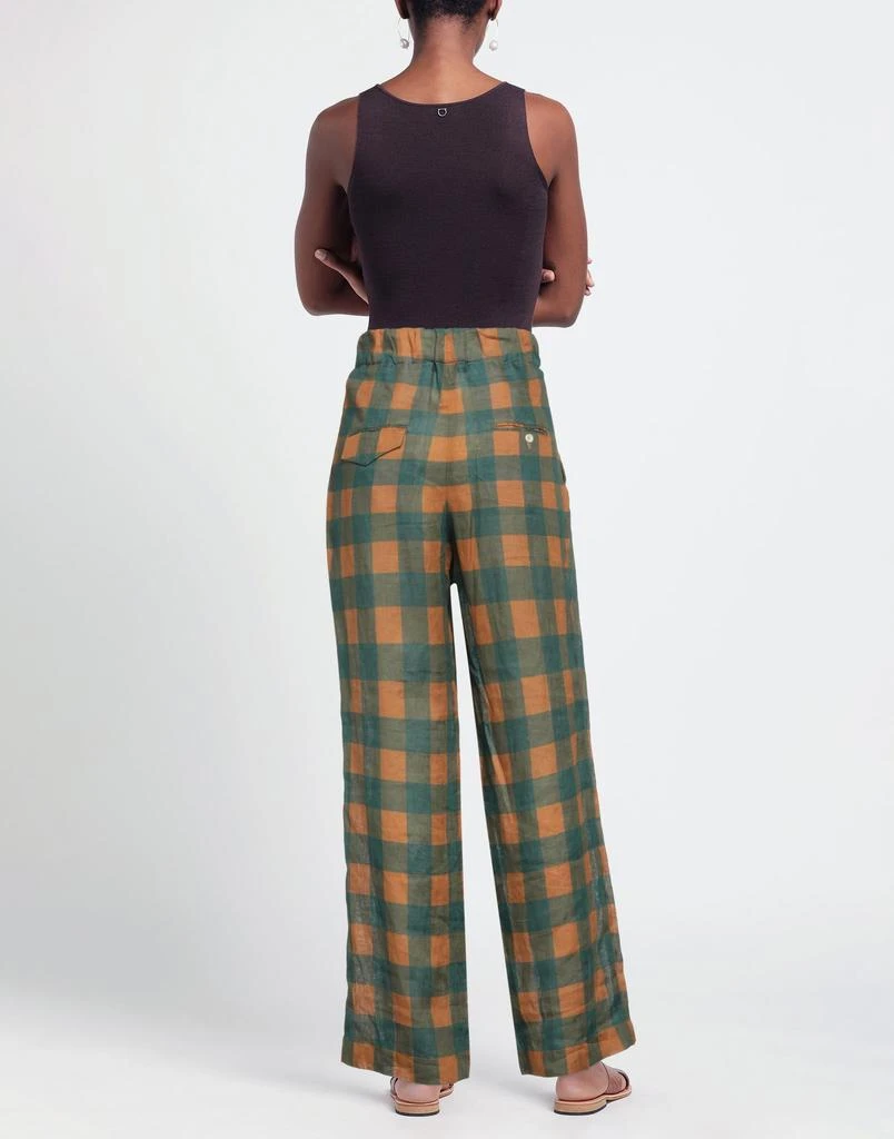 Jejia Casual pants 3