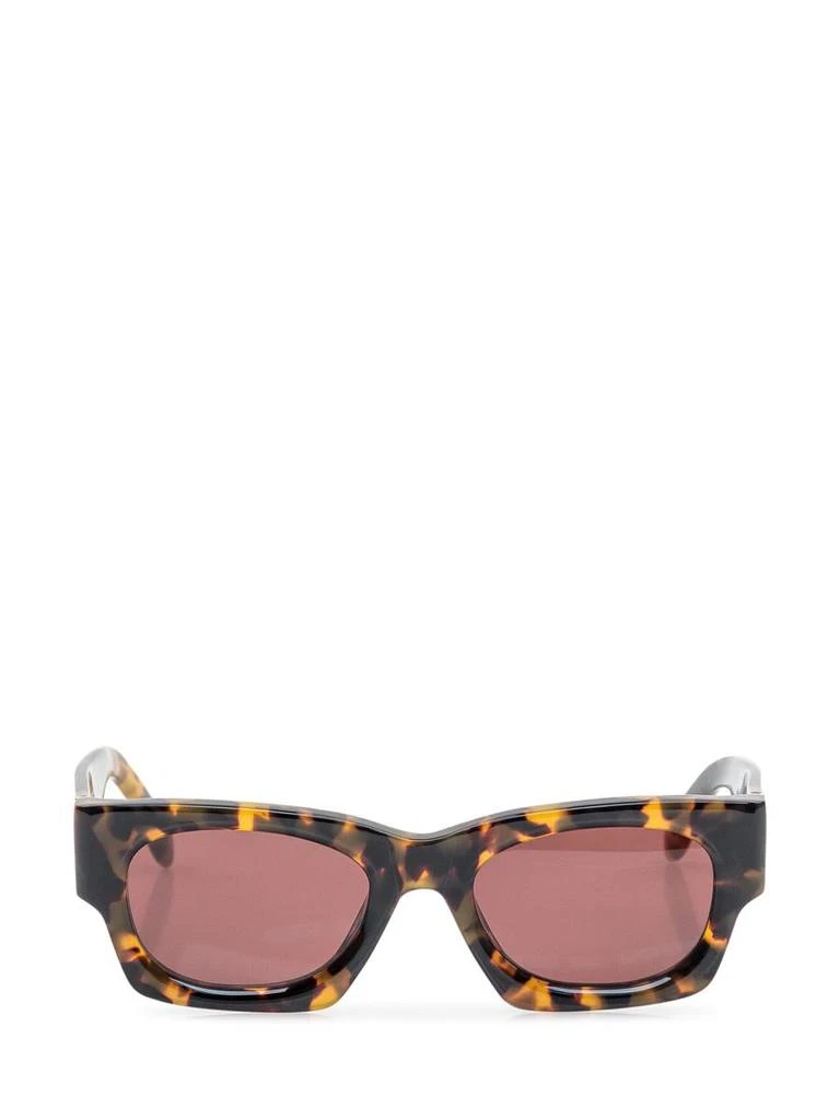 Palm Angels Palm Angels Bodie Sunglasses 1