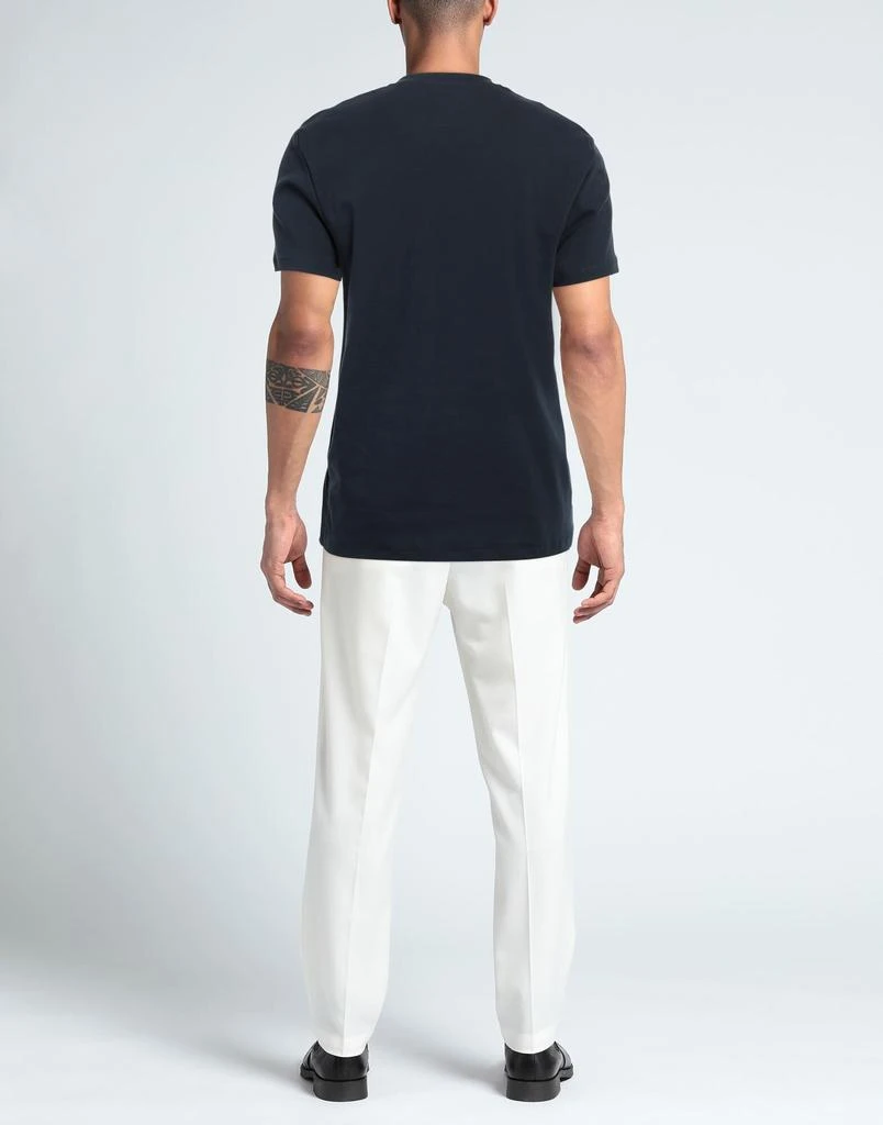 BIKKEMBERGS Basic T-shirt 3