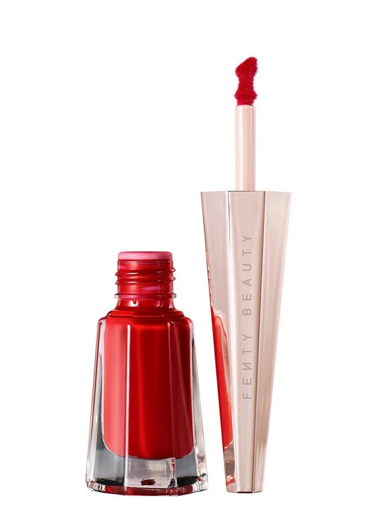 Fenty Beauty Stunna Lip Paint - Uncensored 2