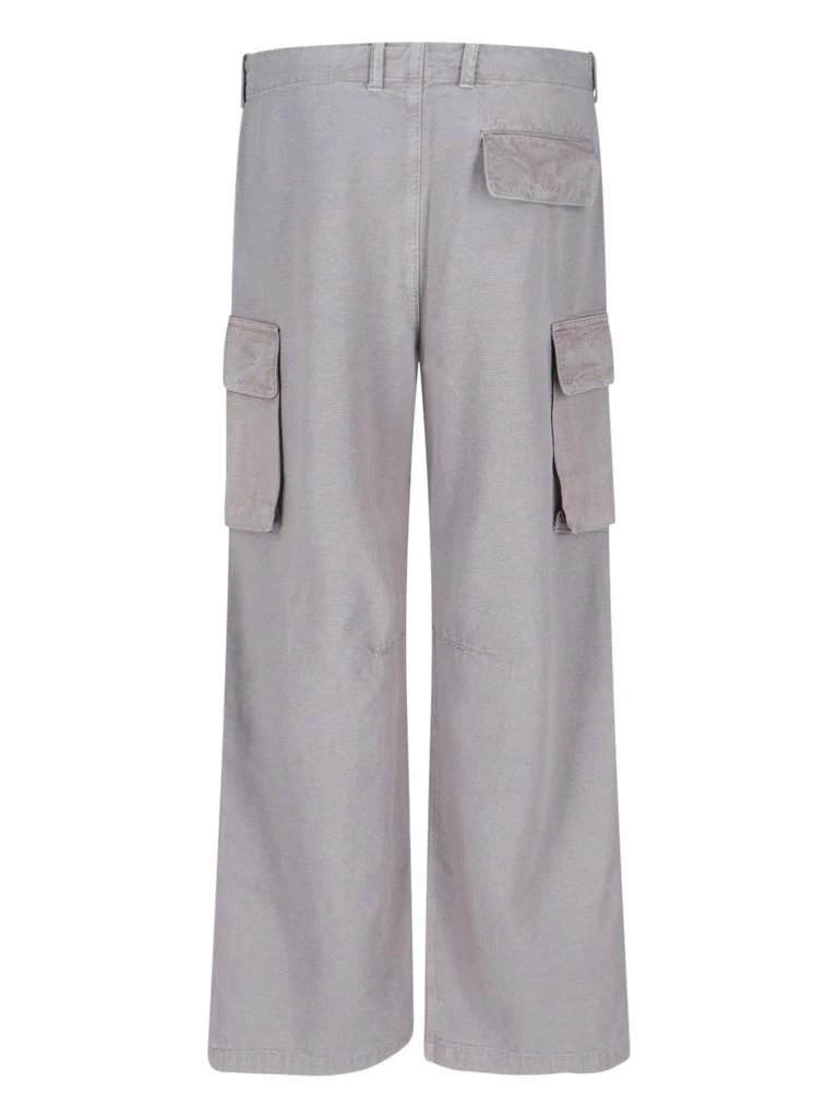 Our Legacy Our Legacy Cargo Pants 2