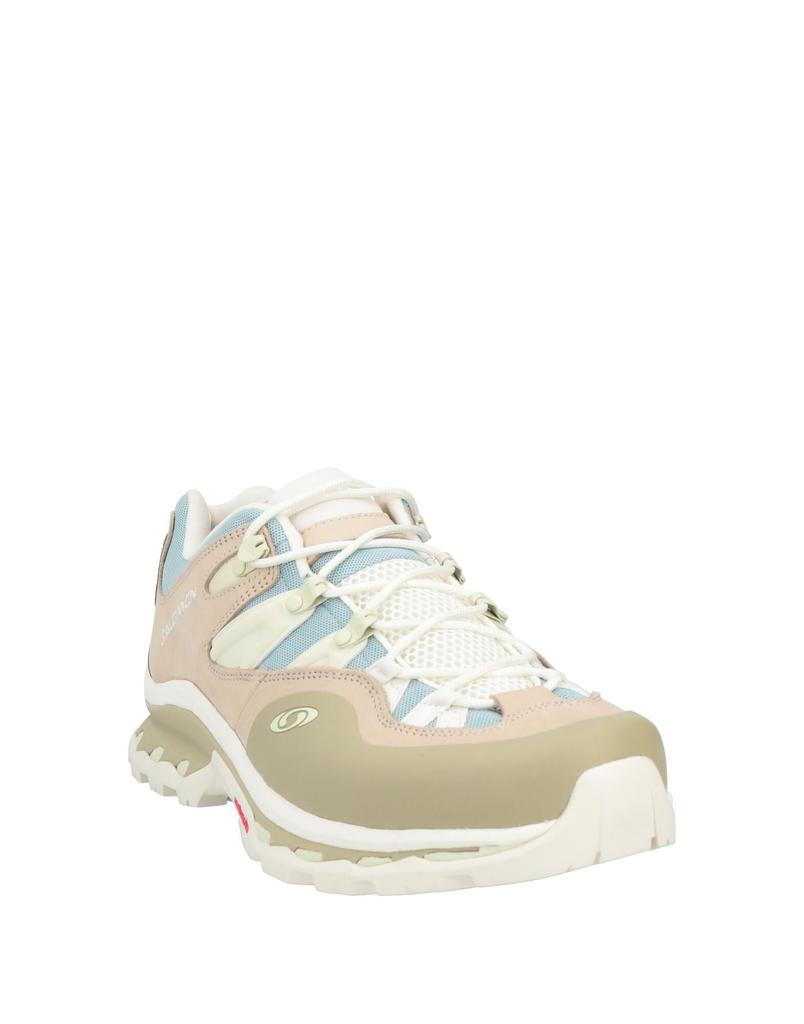 Salomon Sneakers