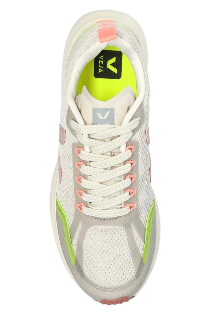 Veja CONDOR 2 SNEAKERS 4