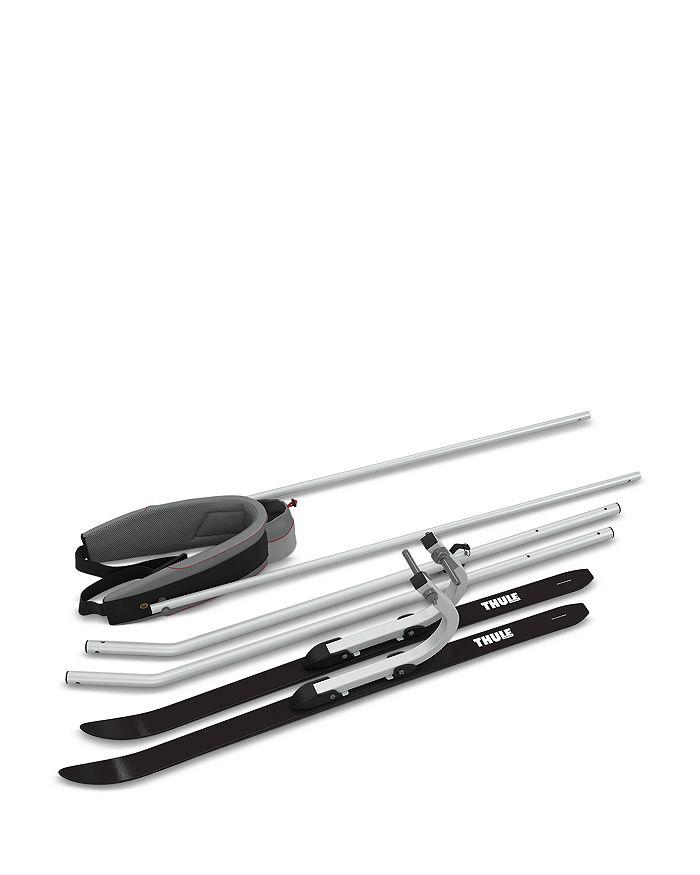 Thule Chariot Ski Kit LTE