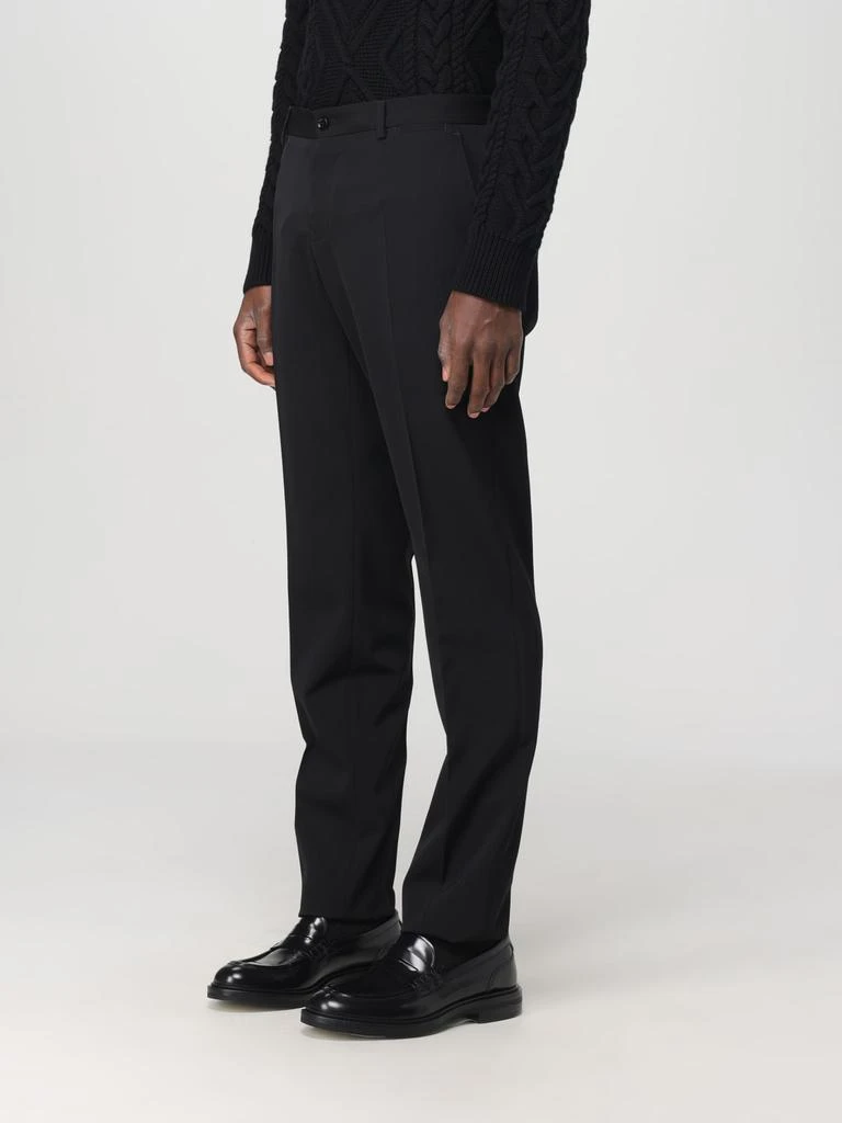 Dolce & Gabbana Pants men Dolce & Gabbana 4