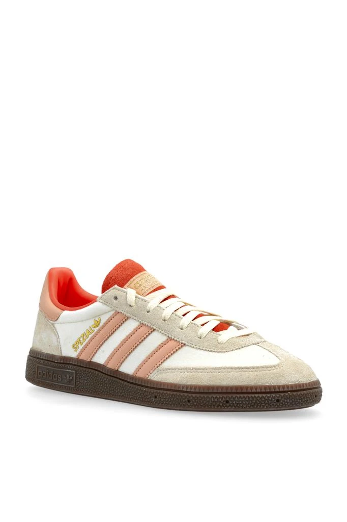 Adidas Sneakers Handball Spezial 4